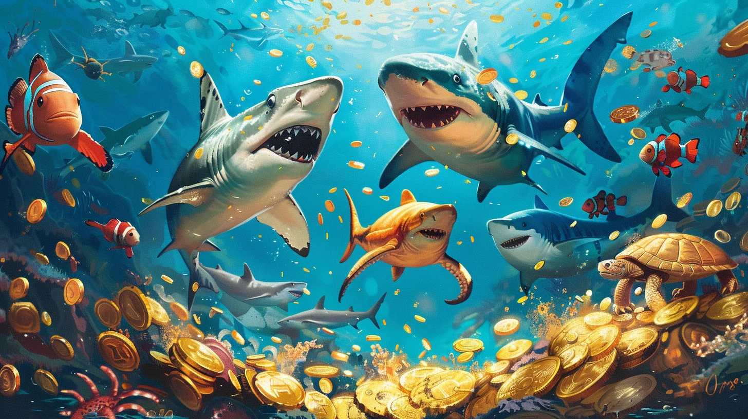 Khám Phá Thế Giới Xổ Số Cùng 78wim