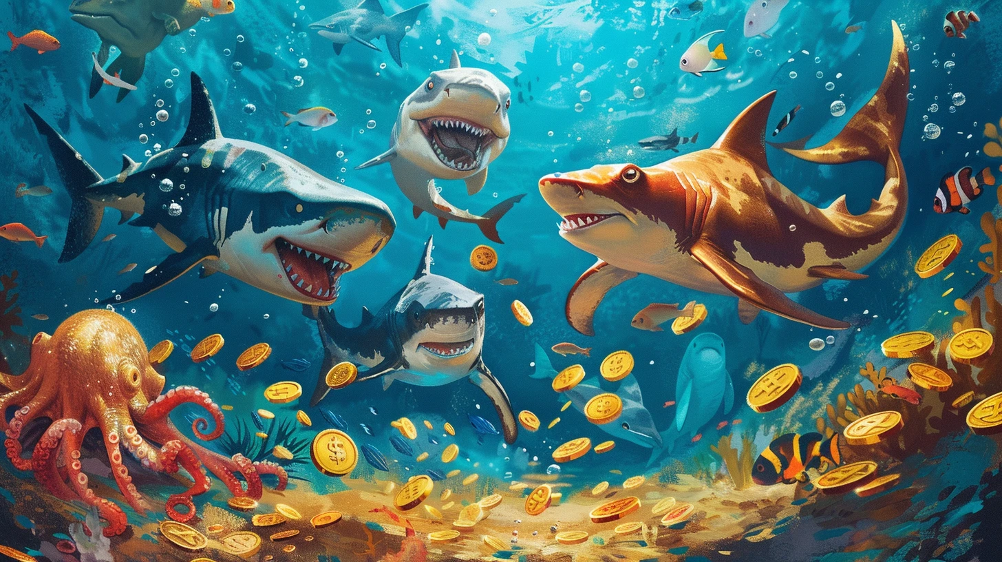 Khám Phá 33win39: Đánh Giá Chi Tiết và Thông Tin Hữu Ích