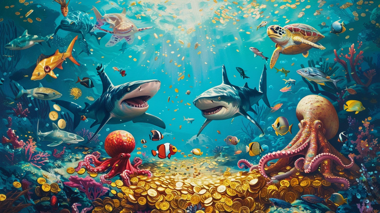 Khám Phá 33win39: Đánh Giá Chi Tiết và Thông Tin Hữu Ích