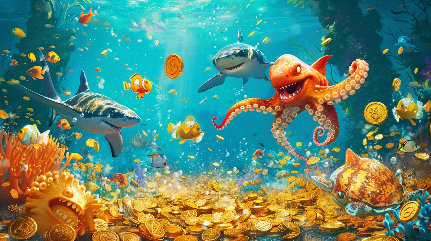 Khám Phá 33win39: Đánh Giá Chi Tiết và Thông Tin Hữu Ích