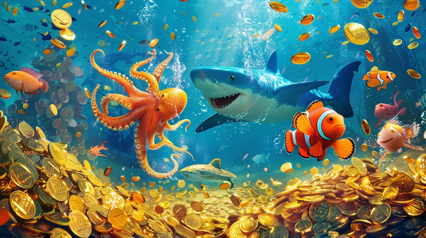 Bong8899: Nơi Cung Cấp Thống Kê Xổ Số Chính Xác Nhất