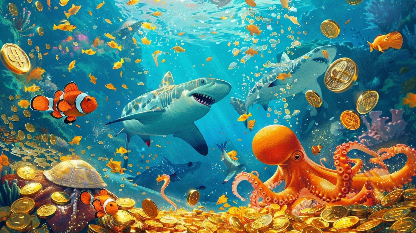 Bong8899: Nơi Cung Cấp Thống Kê Xổ Số Chính Xác Nhất