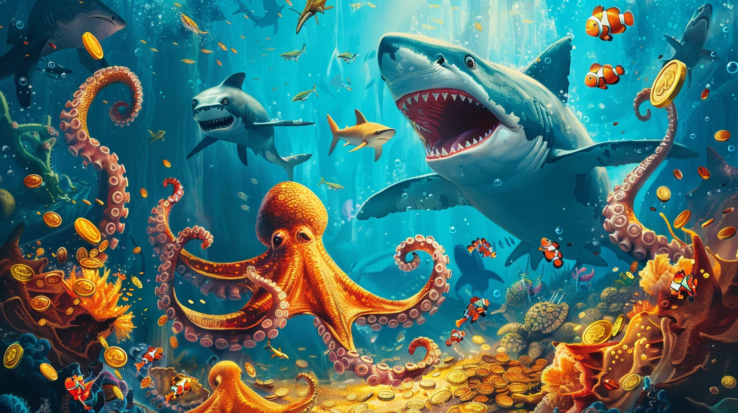 Khám Phá Thế Giới Xổ Số: Những Thông Tin Hữu Ích Về u88 Casino