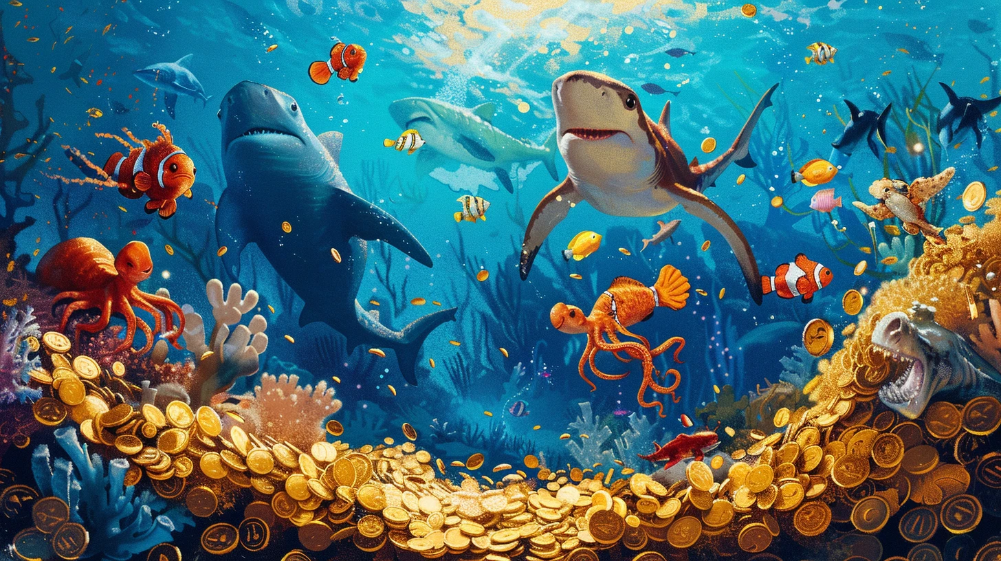 Khám Phá Nohu666: Nơi Cung Cấp Thông Tin Xổ Số Nhanh Chóng và Chính Xác