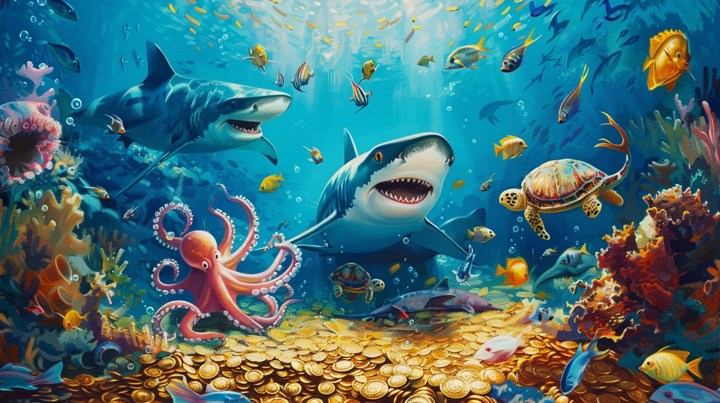 Khám Phá Nohu666: Nơi Cung Cấp Thông Tin Xổ Số Nhanh Chóng và Chính Xác