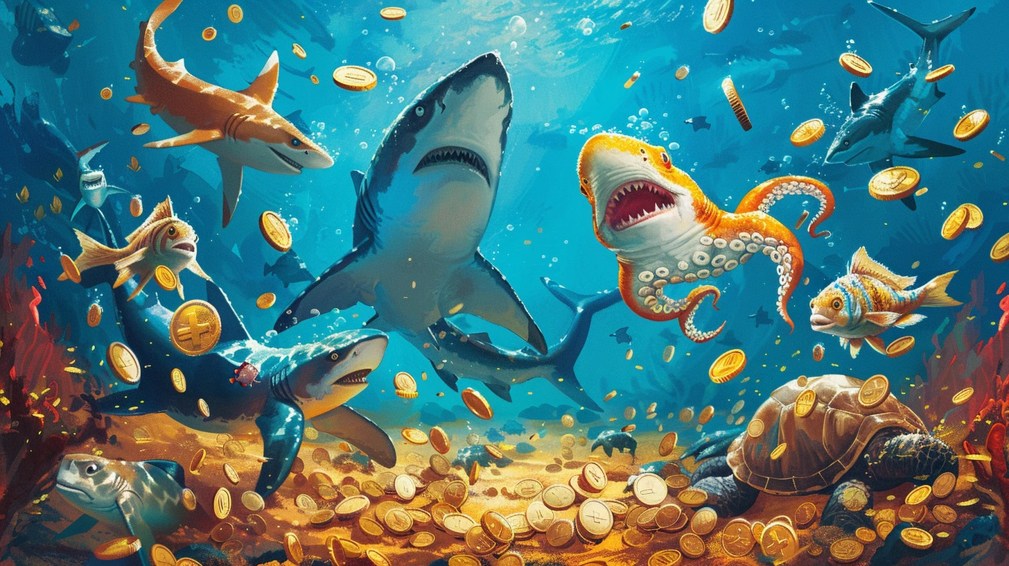 Khám Phá Thế Giới Xổ Số Tại 288bet