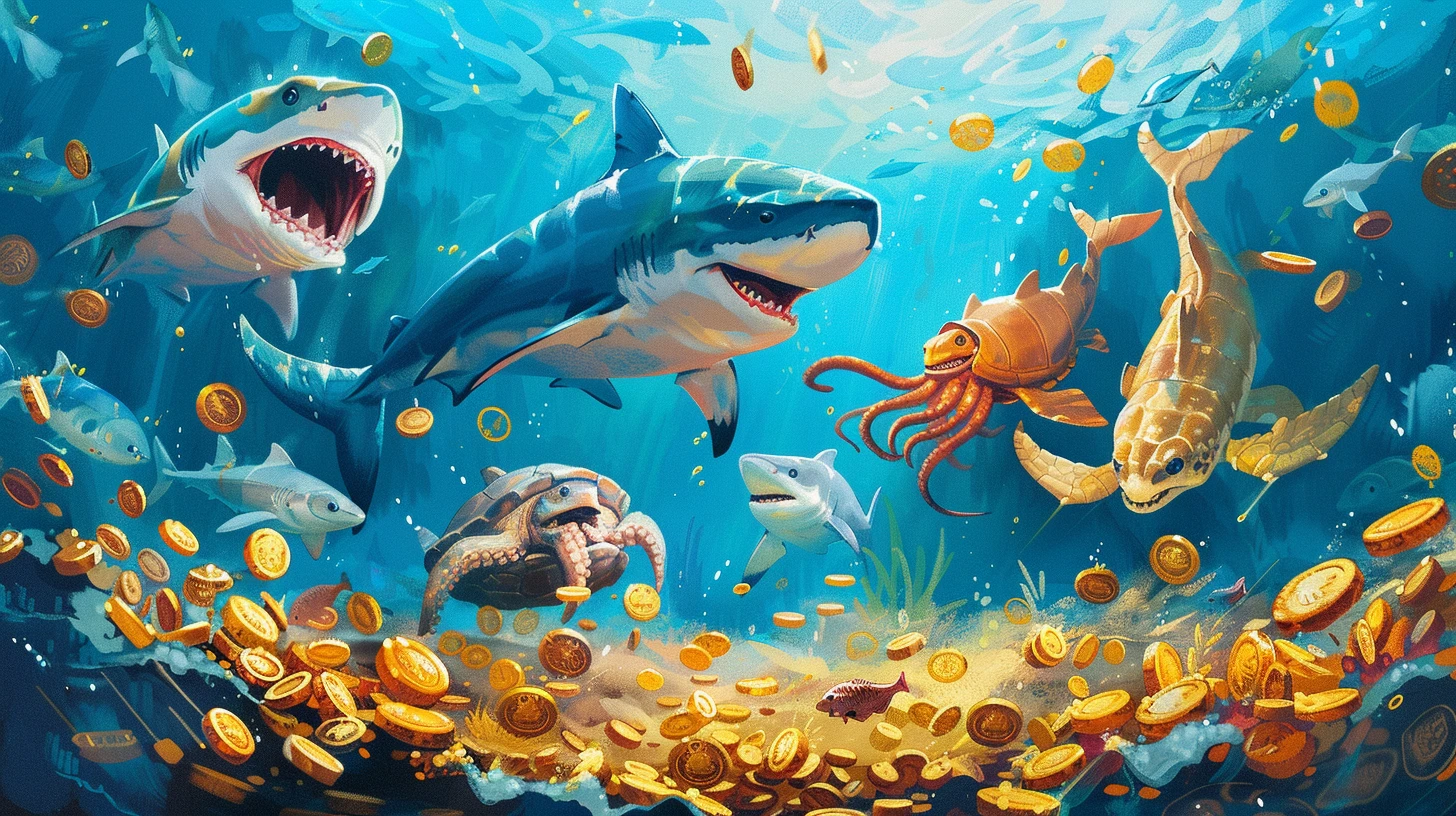 Khám Phá Thế Giới Xổ Số Tại 288bet