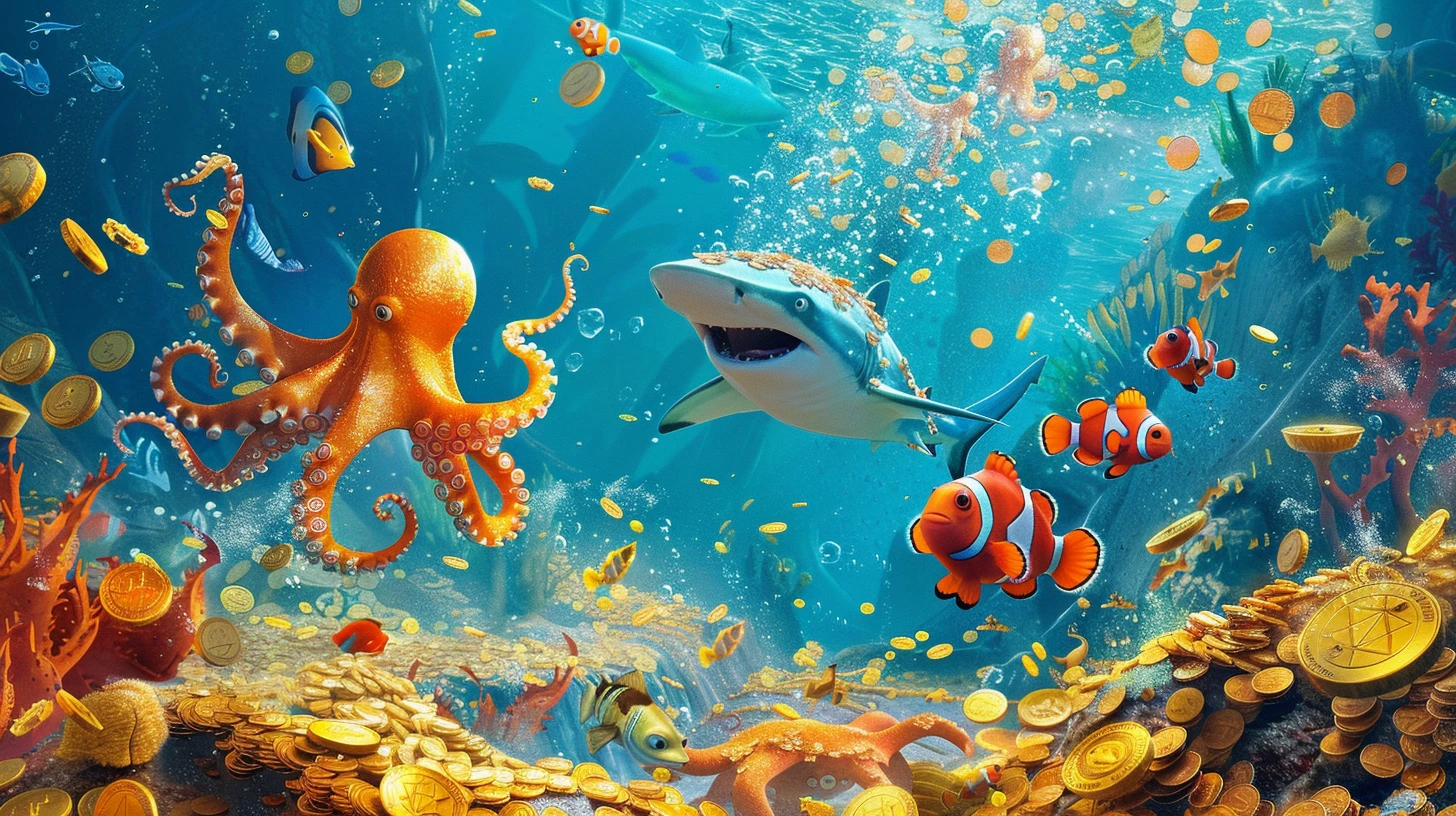 Khám Phá Thế Giới Xổ Số Tại 288bet