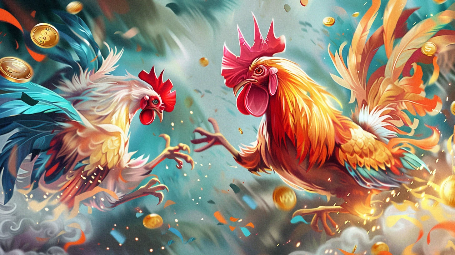 Khám Phá Thế Giới Xổ Số Miền Nam với 13win15