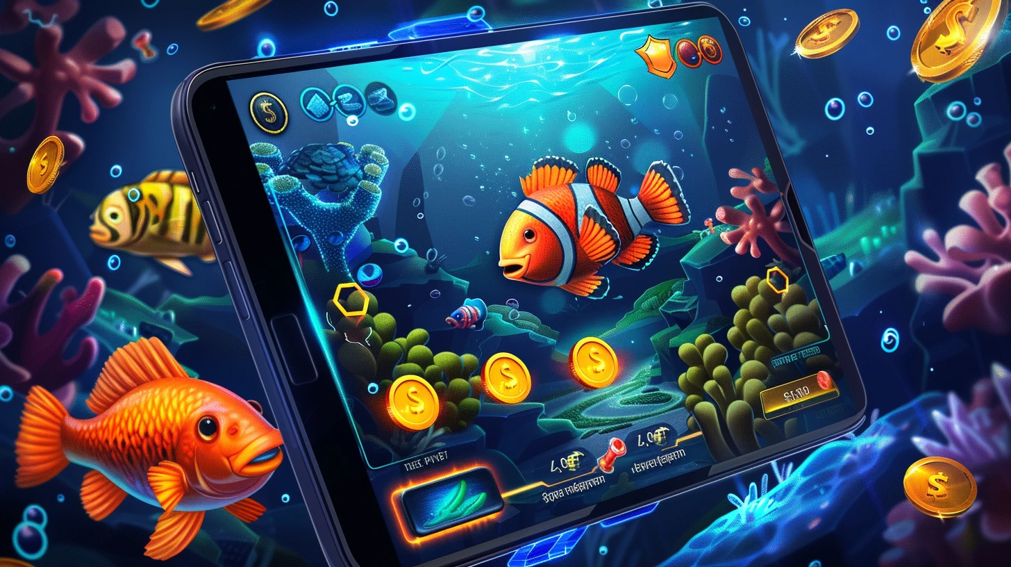 Khám Phá Thế Giới Kết Quả Xổ Số Với 6623a