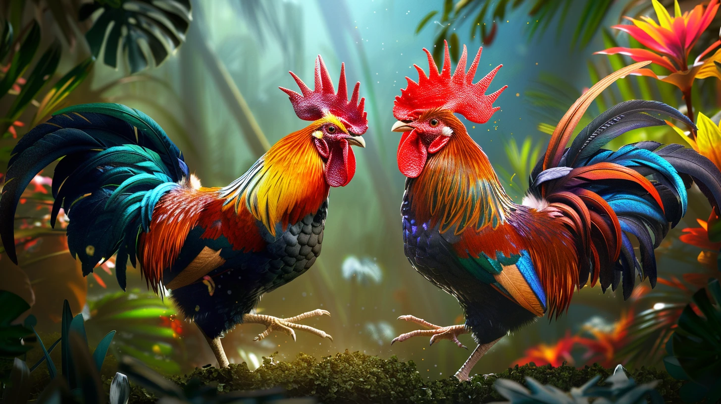 Khám Phá Thế Giới Xổ Số Miền Nam với 13win15