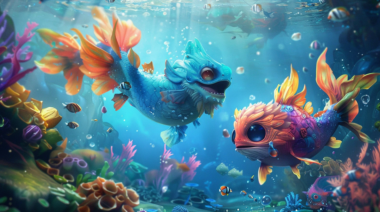 Khám Phá Thienhabet: Nơi Cung Cấp Thông Tin Xổ Số Chất Lượng