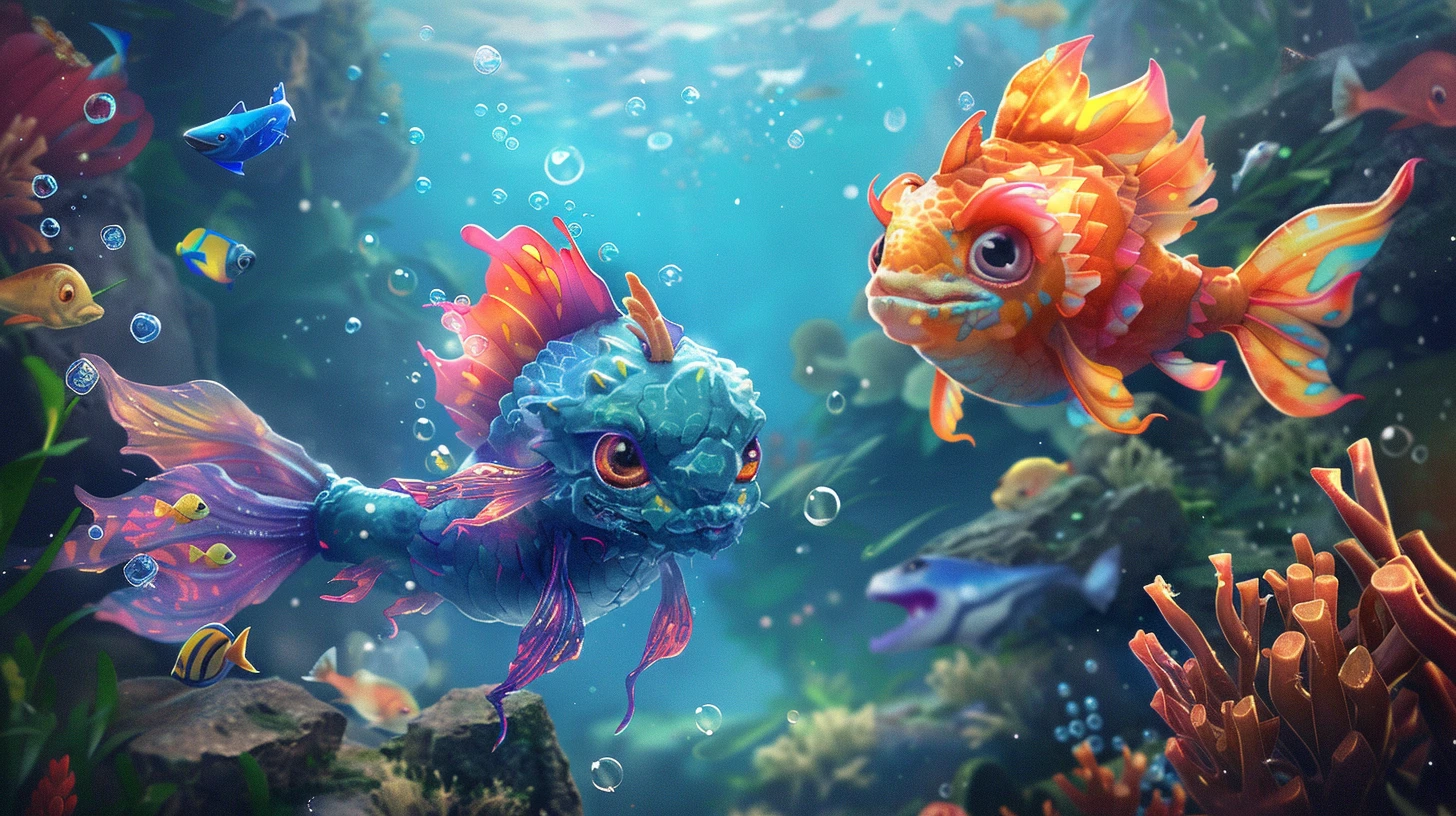 Khám Phá Zet Bet: Sân Chơi Đỉnh Cao Cho Người Hâm Mộ Bóng Đá