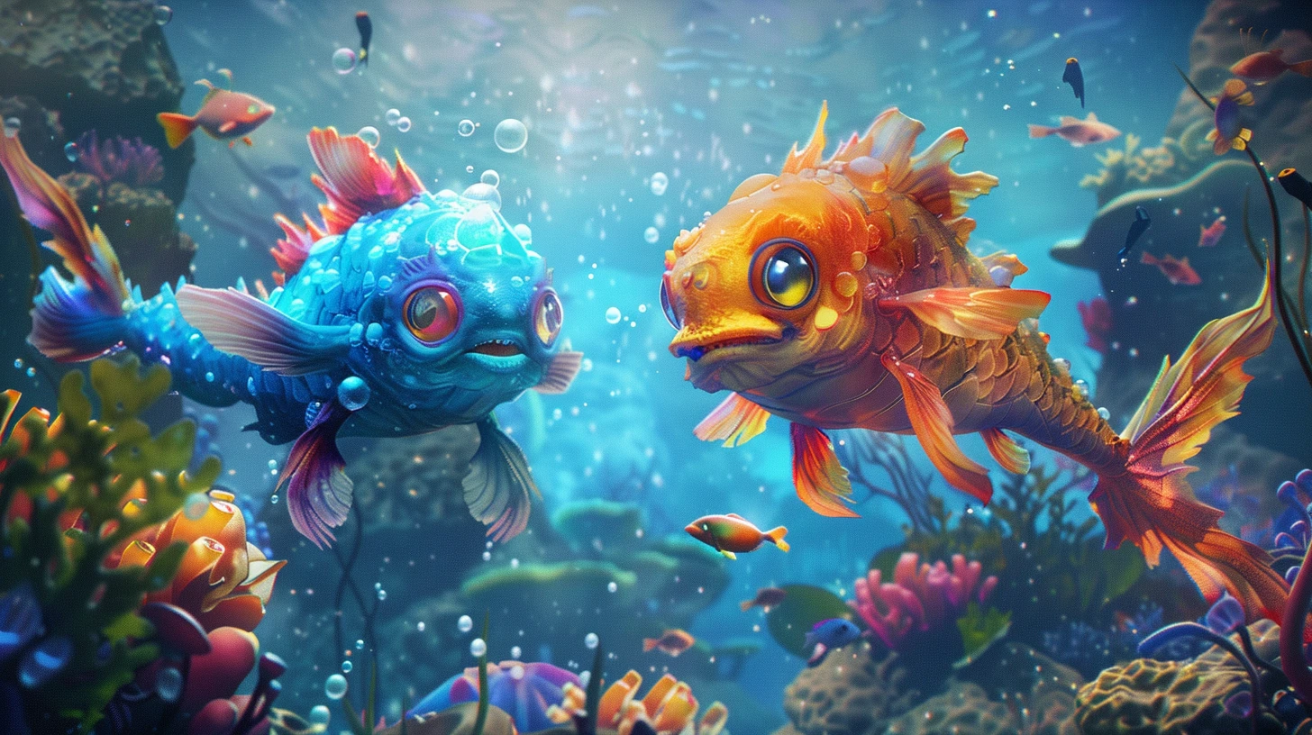 Khám Phá Thế Giới Bóng Đá Qua Tai On88