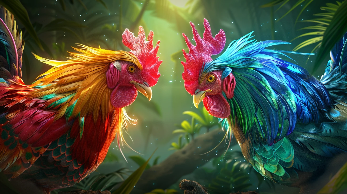 Khám Phá Thế Giới Xổ Số Miền Nam với 13win15