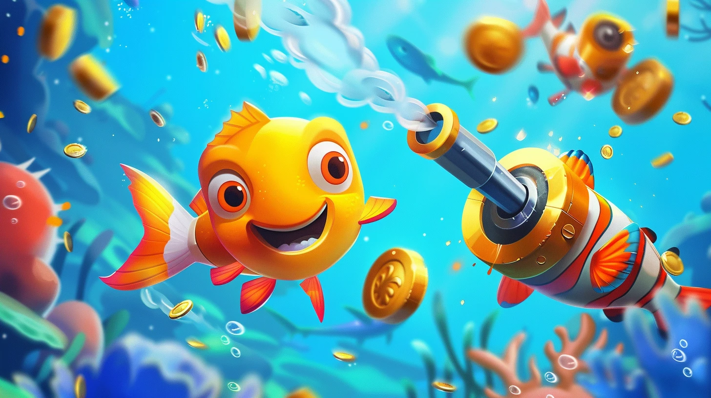 Khám Phá Thế Giới Bóng Đá Qua Tai On88