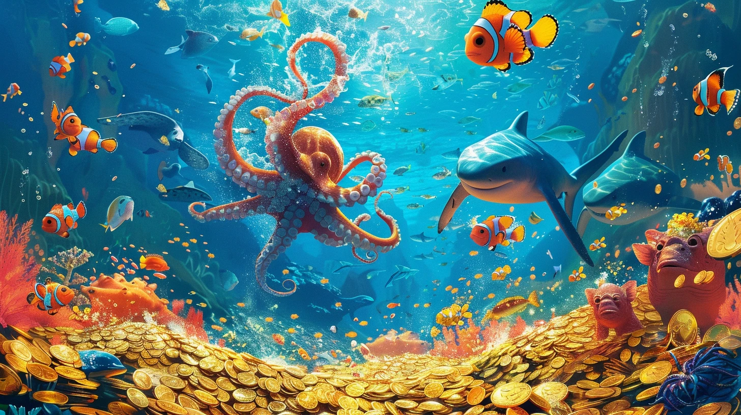 S666 Casino: Trải Nghiệm Giải Trí Đỉnh Cao