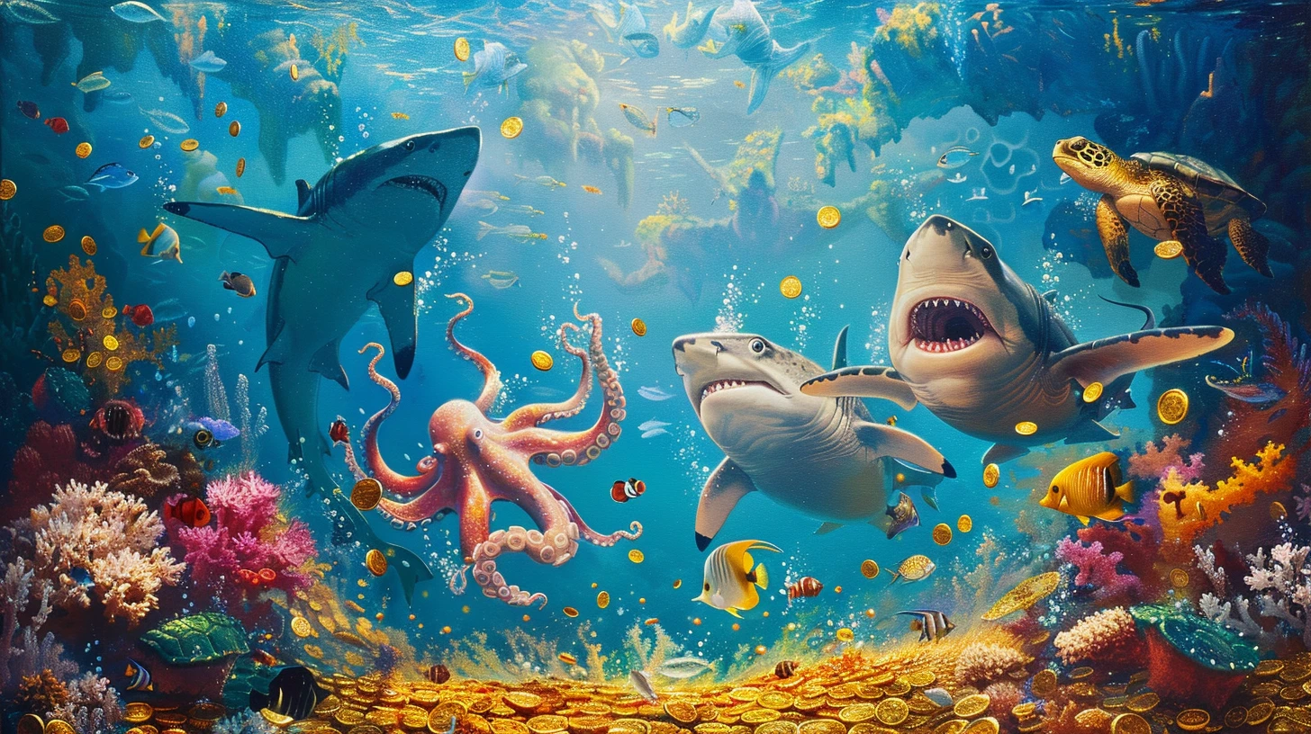 Khám Phá Betvisa Online: Sân Chơi Đỉnh Cao Cho Người Đam Mê Cá Cược