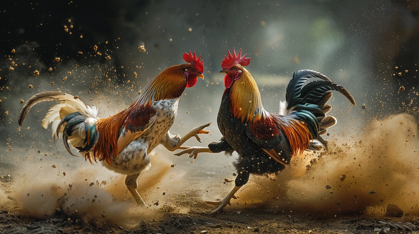 Đánh Giá 8x Bet: Lừa Đảo Hay Cơ Hội Đầu Tư Hợp Lý?