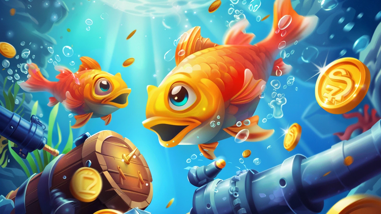 Khám Phá Lenovo G66 TV Box: Giải Pháp Giải Trí Hoàn Hảo