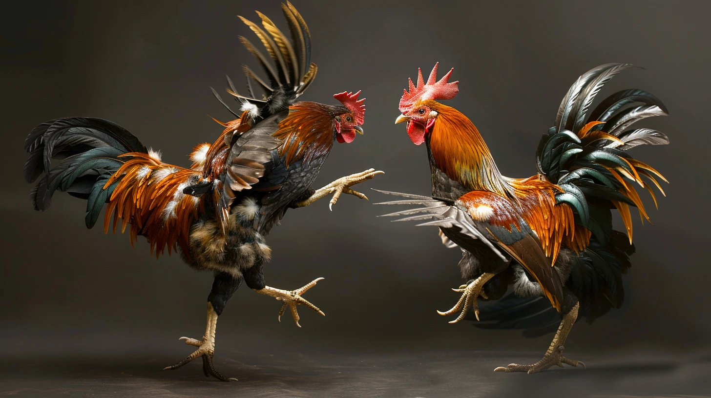 Khám Phá Thế Giới Trò Chơi Trực Tuyến với 78wim