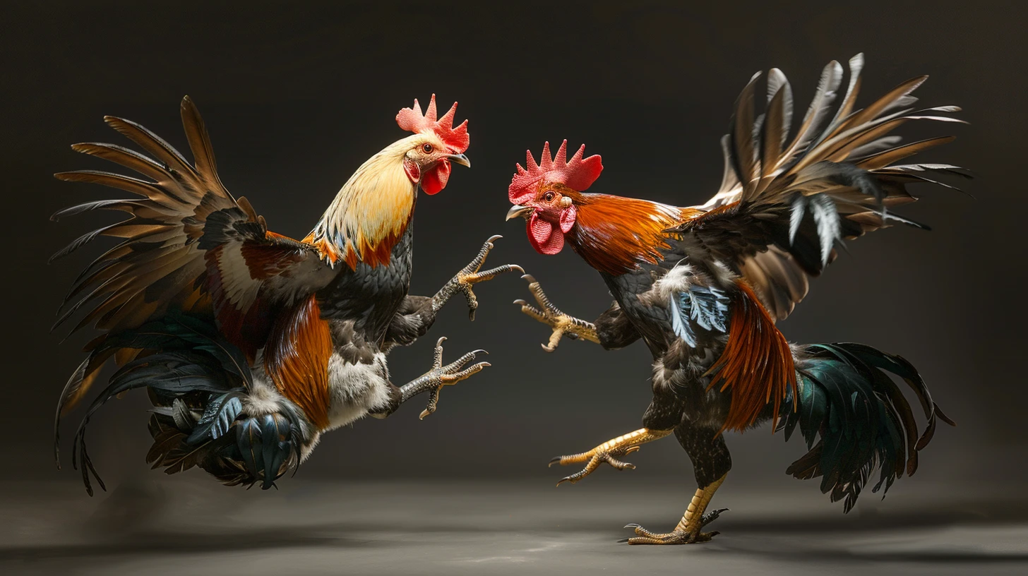 Khám Phá Thế Giới Trò Chơi Trực Tuyến với 78wim