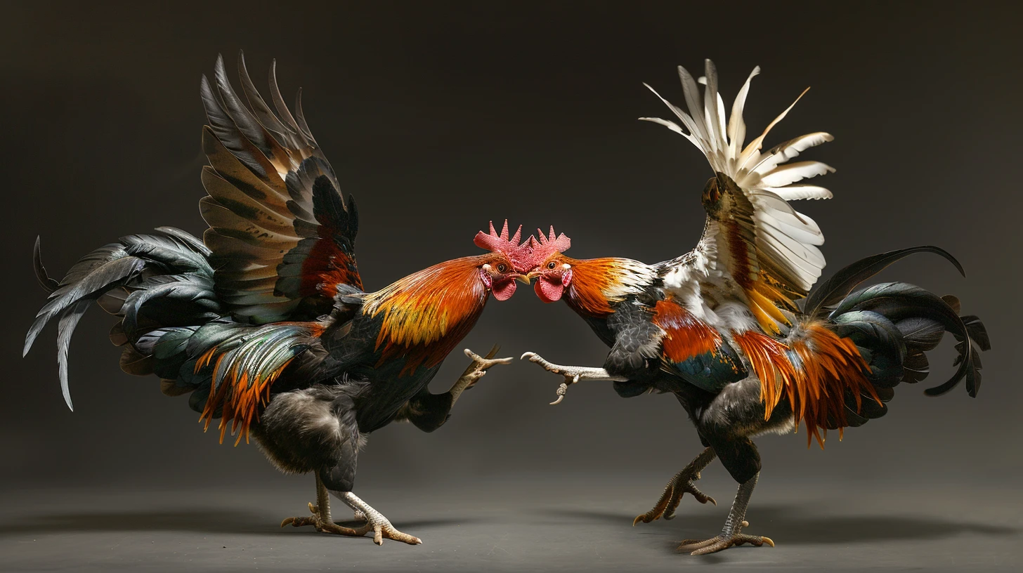 Khám Phá Thương Hiệu Hello88 Vina: Địa Chỉ Tin Cậy Cho Người Hâm Mộ Bóng Đá