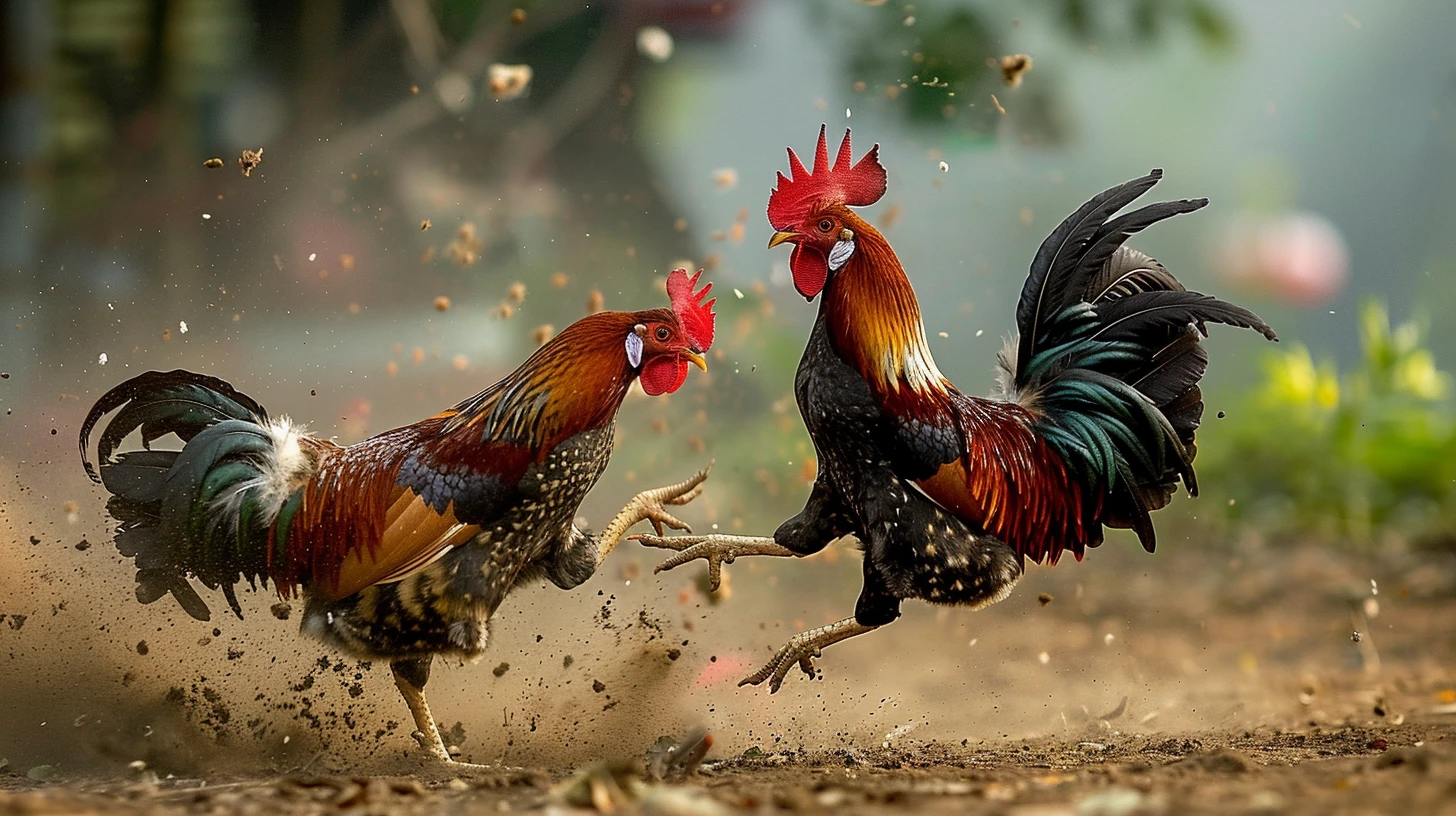 Khám Phá Lenovo G66 TV Box: Giải Pháp Giải Trí Hoàn Hảo