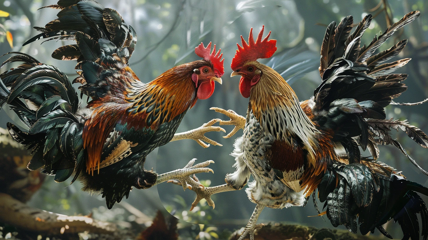 Khám Phá Thương Hiệu Hello88 Vina: Địa Chỉ Tin Cậy Cho Người Hâm Mộ Bóng Đá