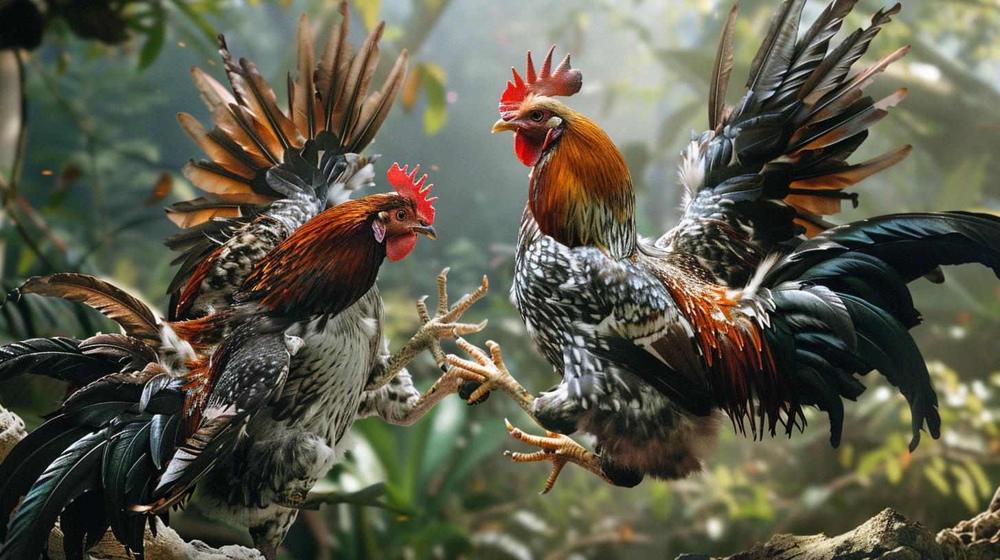 Khám Phá Thương Hiệu Hello88 Vina: Địa Chỉ Tin Cậy Cho Người Hâm Mộ Bóng Đá