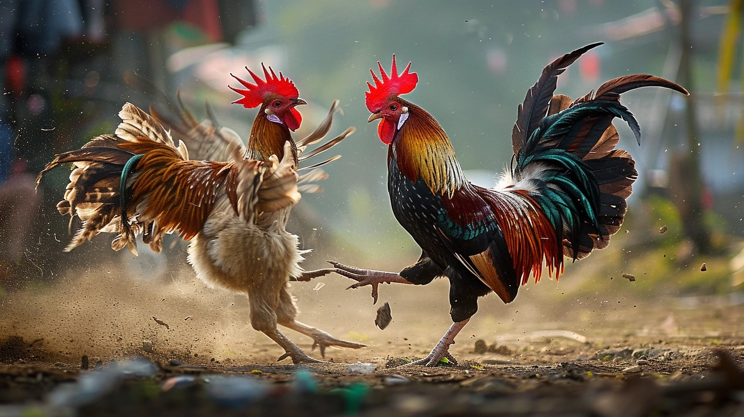 Khám Phá Thế Giới Xổ Số Miền Nam Với Nohu78