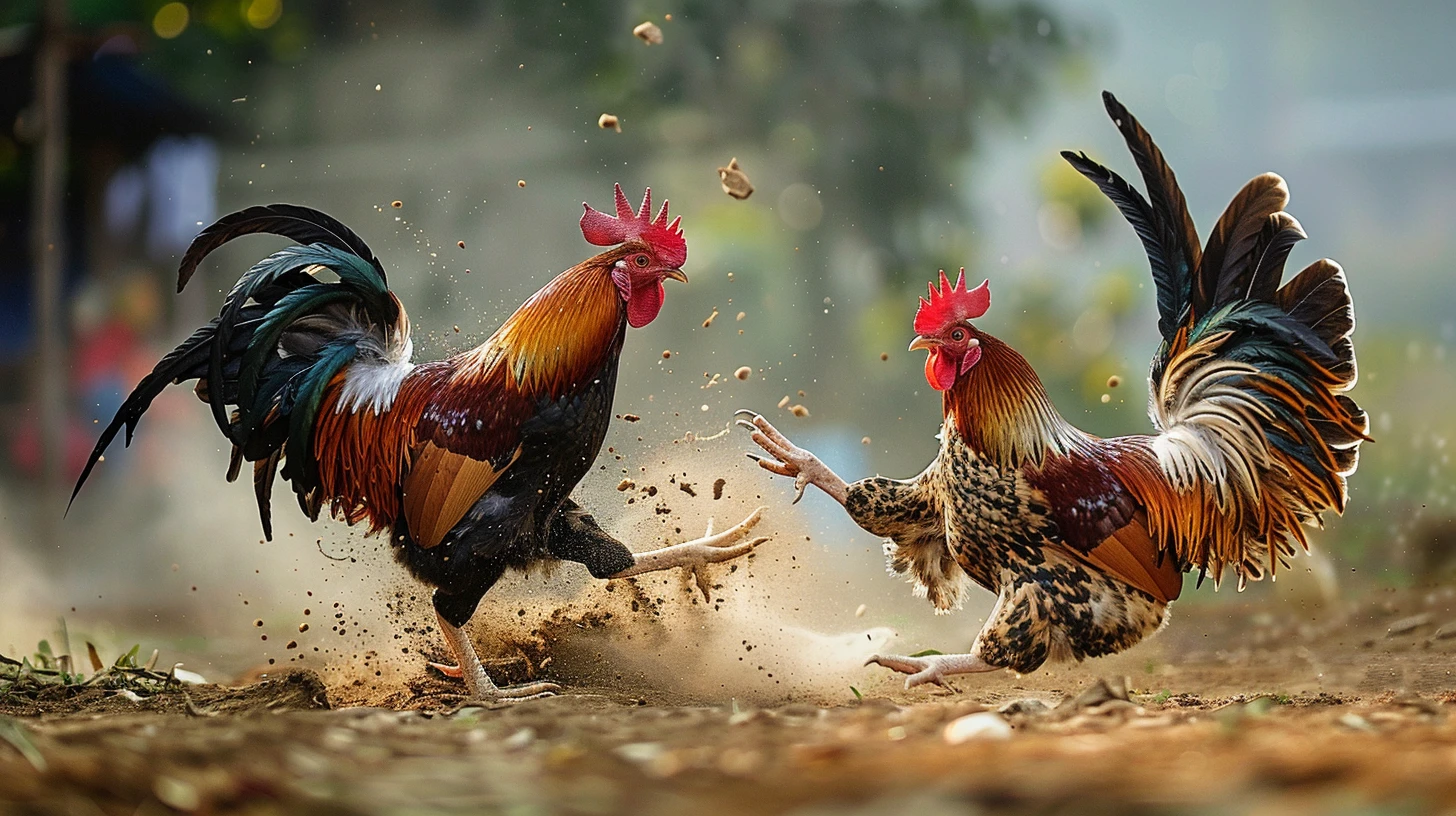 Khám Phá Thế Giới Xổ Số Miền Nam Với Nohu78