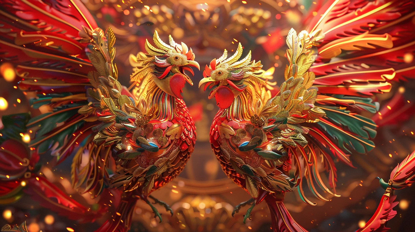 Khám Phá Thế Giới Xổ Số Miền Nam Với Nohu78