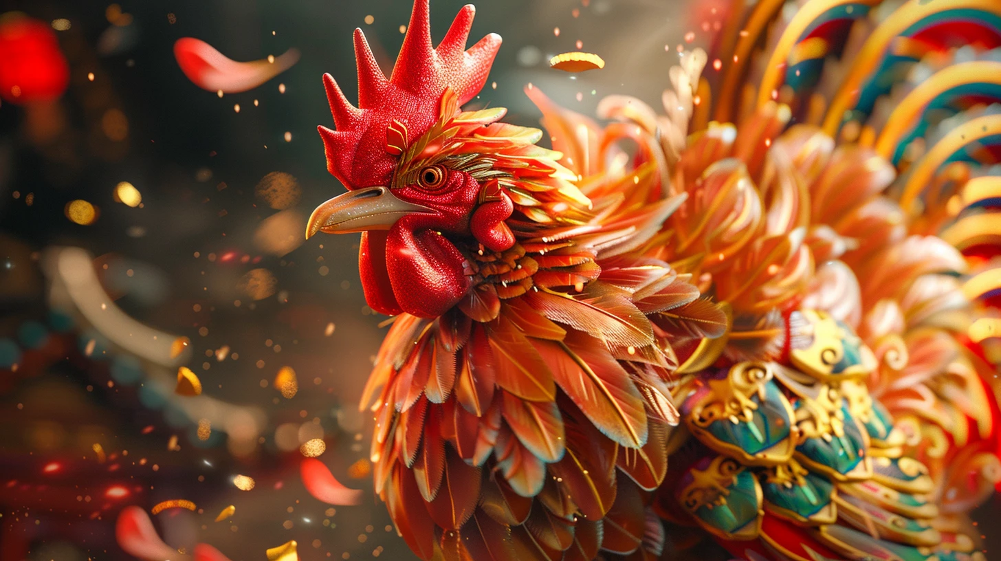 Khám Phá Thế Giới Cá Cược Với F8 Bet