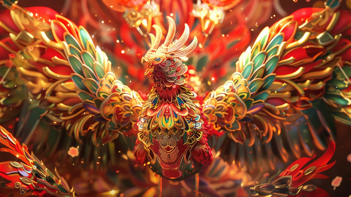 Khám Phá Nohu78: Sự Độc Đáo Trong Thế Giới Xổ Số Online