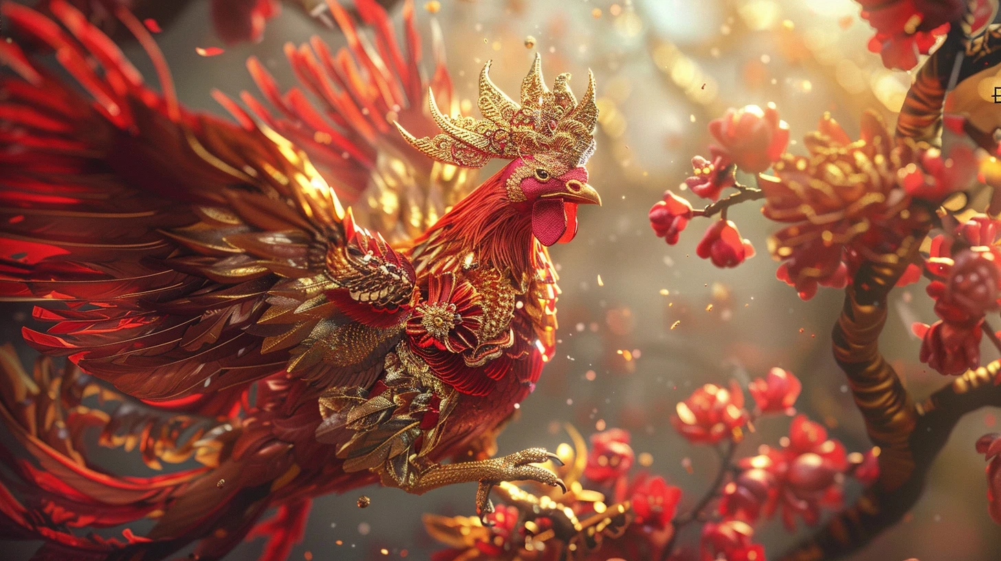 Tìm Hiểu Về Sunwin20: Nền Tảng Xổ Số Miền Nam Đáng Tin Cậy