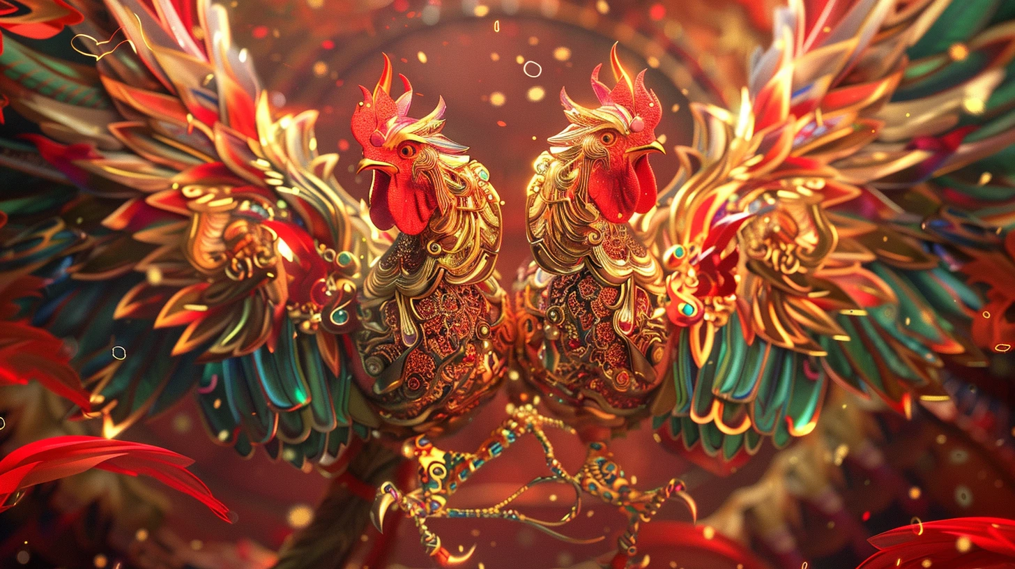 Tìm Hiểu Về Sunwin20: Nền Tảng Xổ Số Miền Nam Đáng Tin Cậy