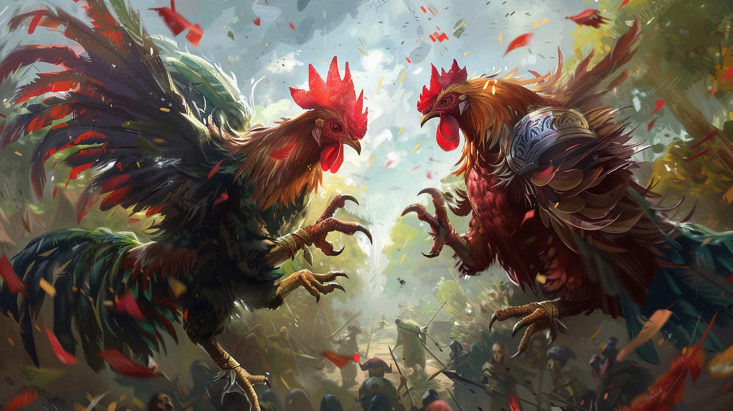 Khám Phá Lenovo G66 TV Box: Giải Pháp Giải Trí Hoàn Hảo