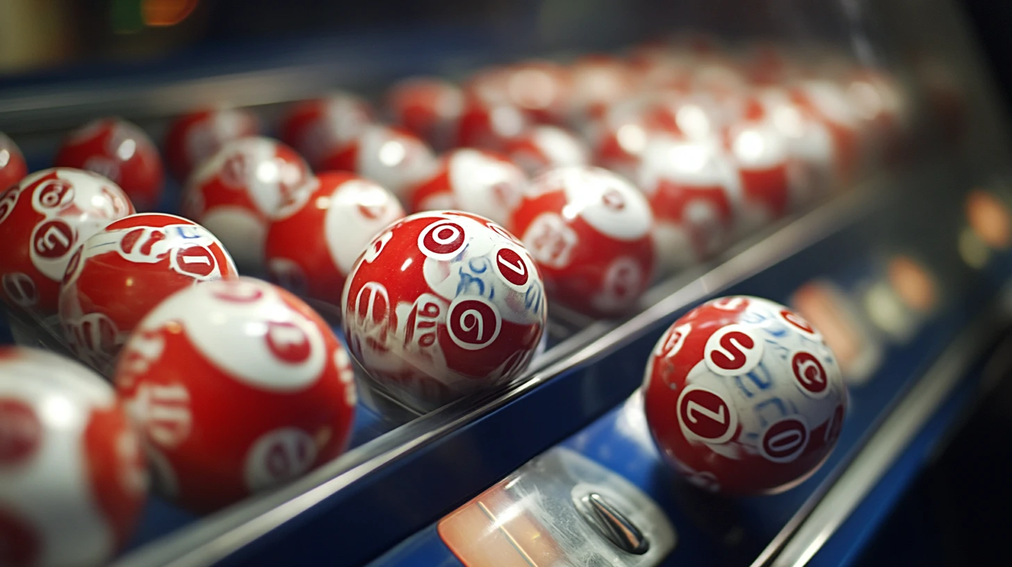 Tìm Hiểu Về Sunwin20: Nền Tảng Xổ Số Miền Nam Đáng Tin Cậy