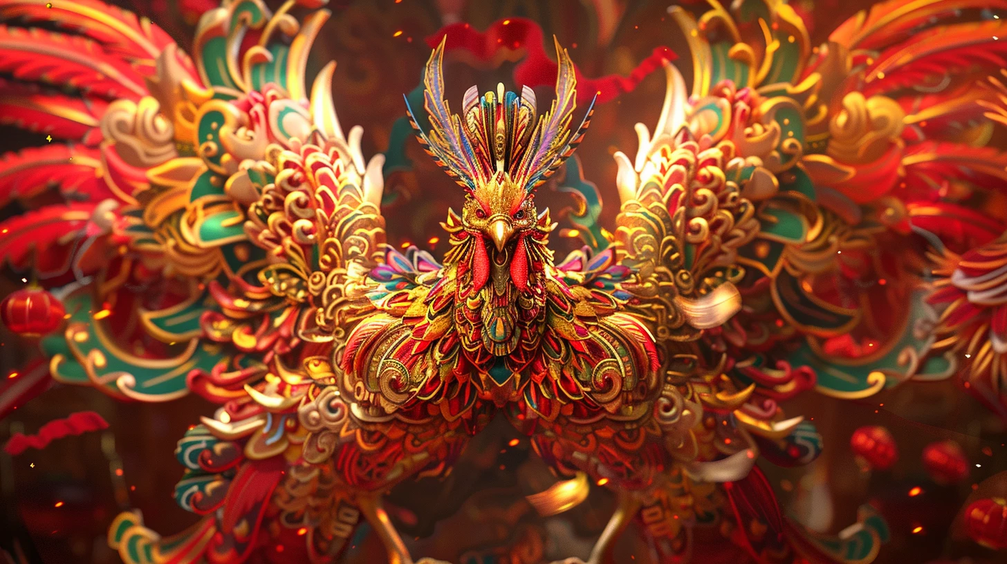 Khám Phá F8Beta2 và Những Trò Chơi Hấp Dẫn Như Aristocrat – Lightning Link