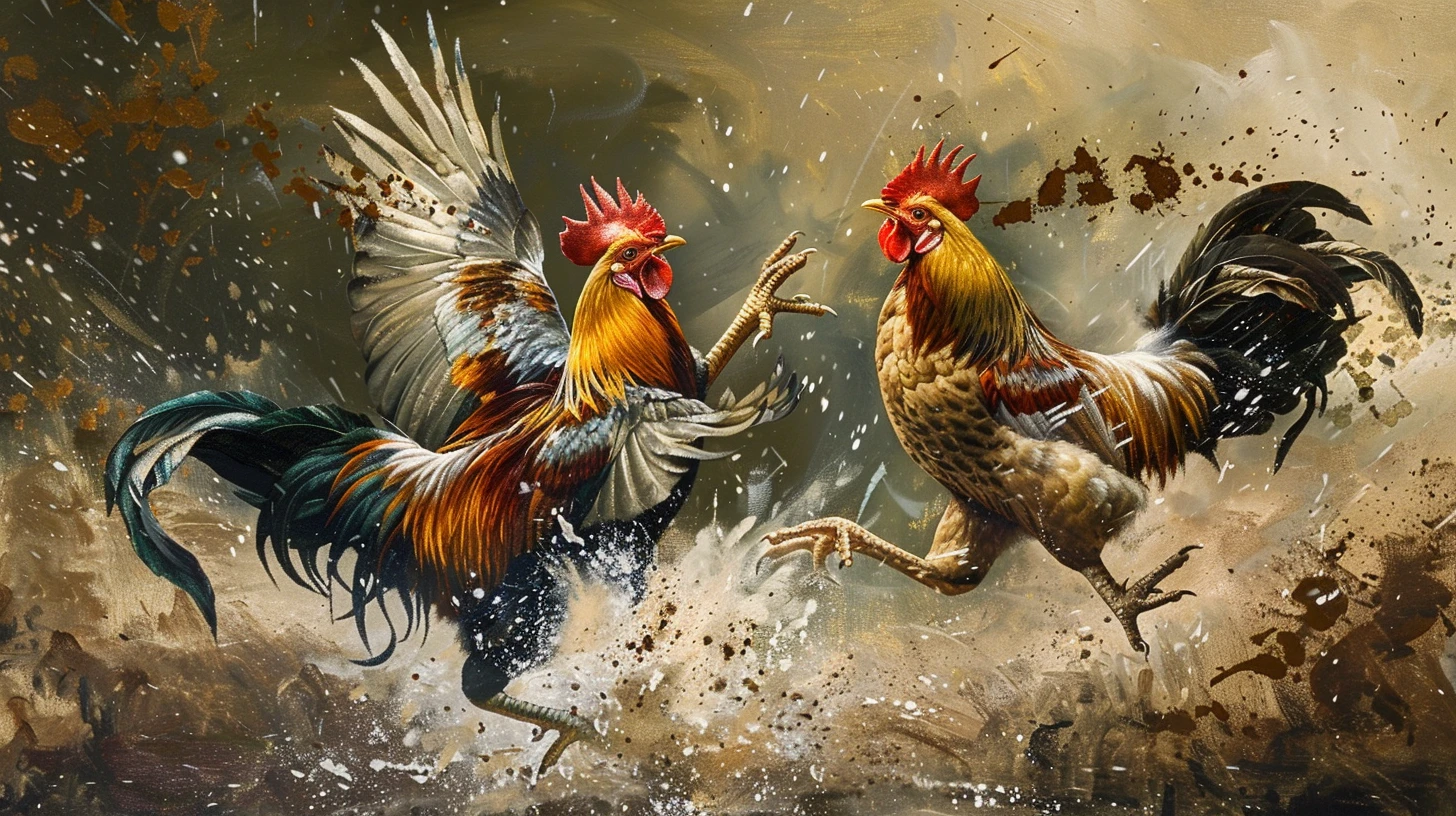 Khám Phá F8Beta2 và Những Trò Chơi Hấp Dẫn Như Aristocrat – Lightning Link