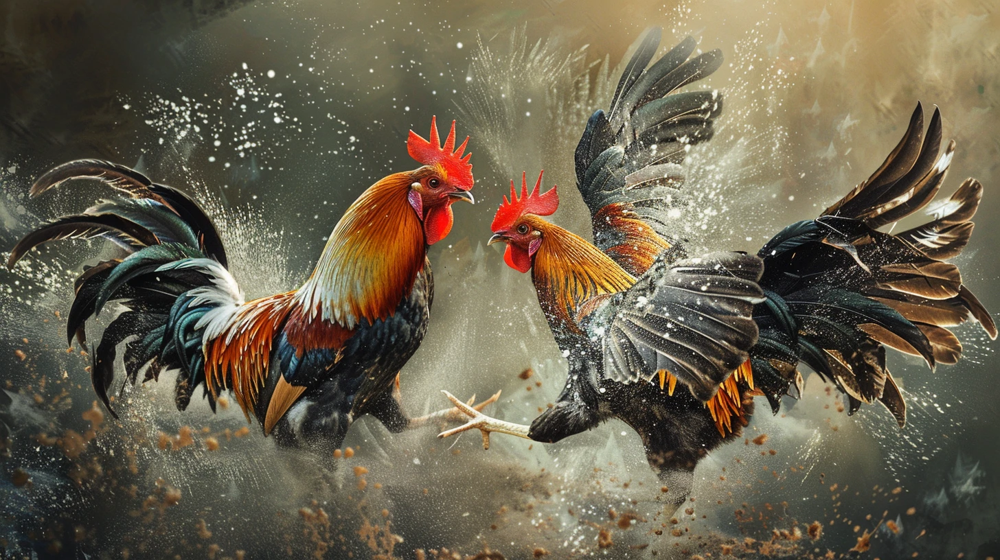 Khám Phá Thế Giới Xổ Số Với Ku3933