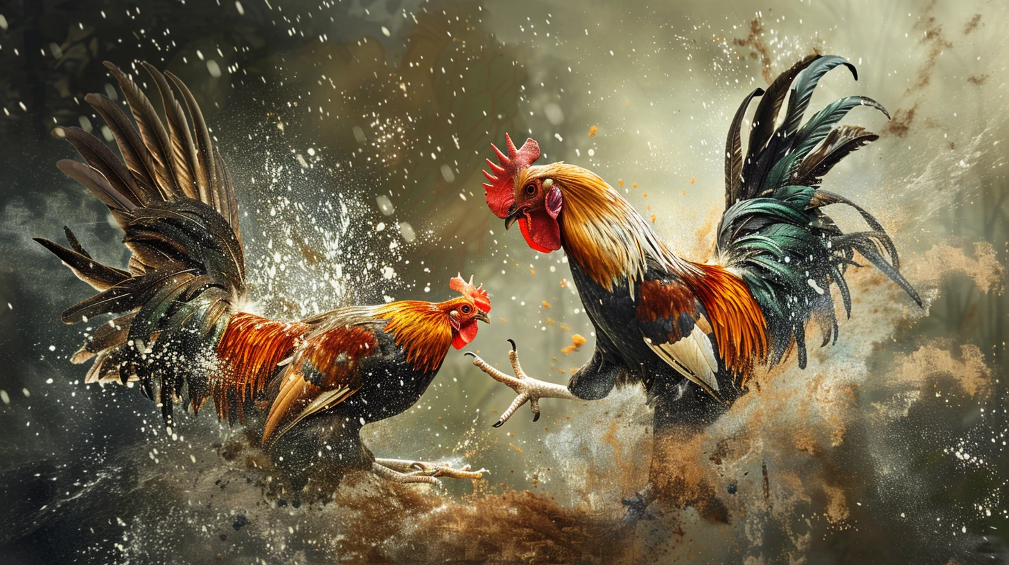 Khám Phá Betcom: Nền Tảng Dự Đoán Kết Quả Bóng Đá Hàng Đầu