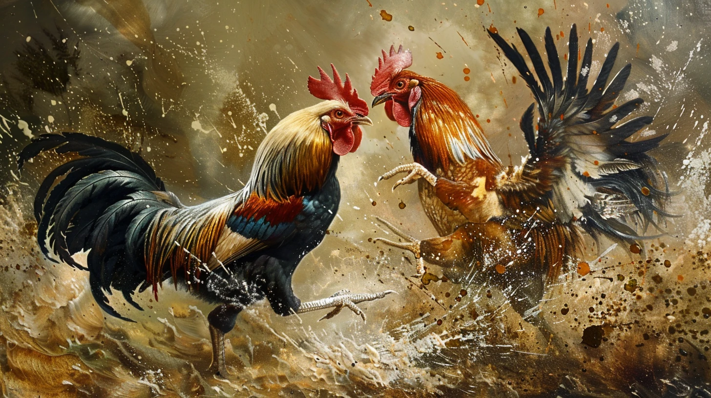 Khám Phá Betcom: Nền Tảng Dự Đoán Kết Quả Bóng Đá Hàng Đầu