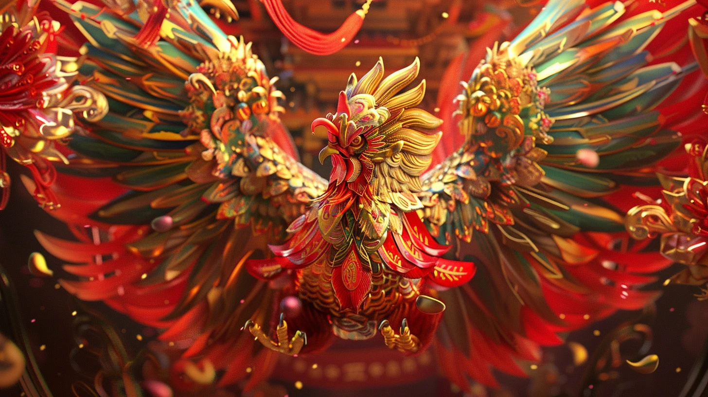 Khám Phá Betcom: Nền Tảng Dự Đoán Kết Quả Bóng Đá Hàng Đầu