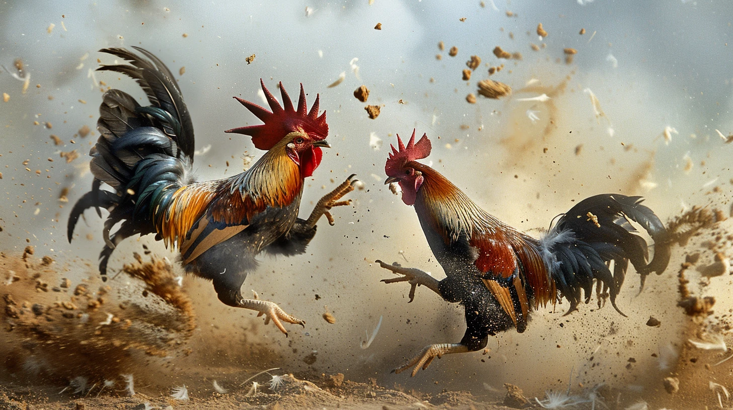 Khám Phá Thế Giới Bóng Đá Với Bet69