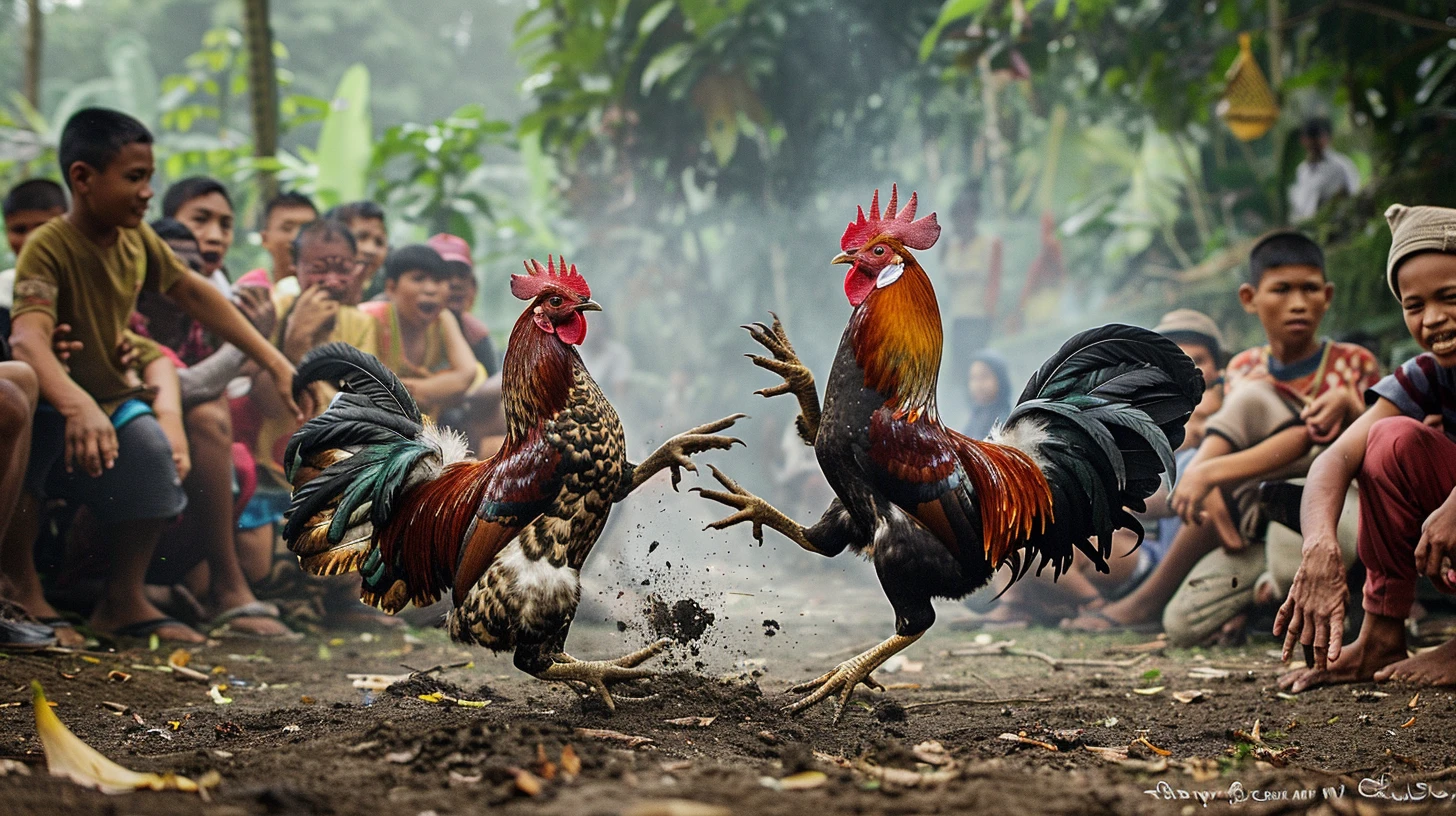 Khám Phá Zet Bet: Nền Tảng Đặt Cược Đáng Tin Cậy