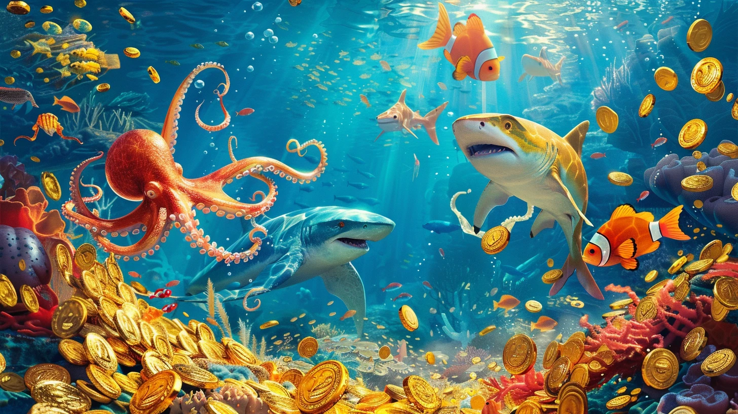 Khám Phá 33win9: Địa Chỉ Tin Cậy Cho Những Ai Yêu Thích Xổ Số