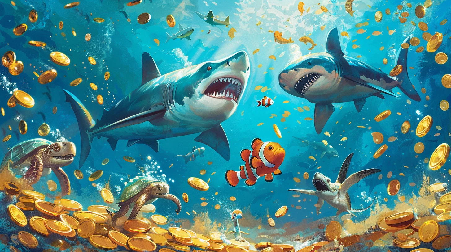 Khám Phá Zet Bet: Sự Lựa Chọn Hàng Đầu Trong Thế Giới Casino