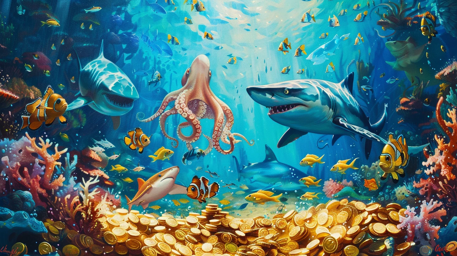 Khám Phá Zet Bet: Sự Lựa Chọn Hàng Đầu Trong Thế Giới Casino